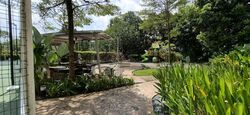 Blossom Residences (D23), Condominium #617085551
